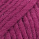 10 Morbærrød (Uni Colour)